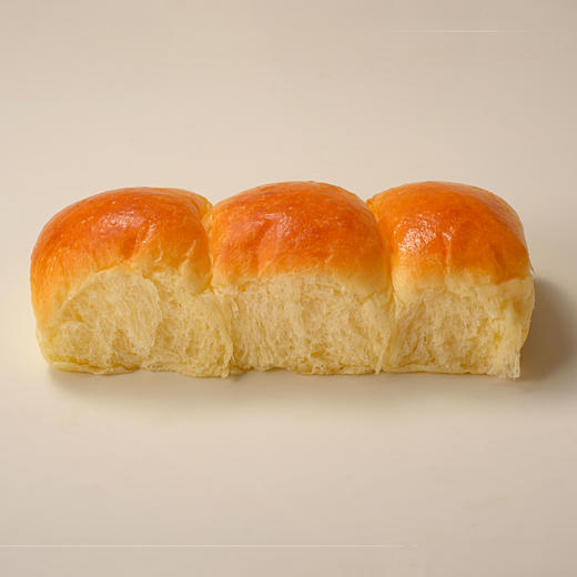 酸奶布里欧 商品图0