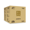 清风&敦煌文创原木纯品系列3层100抽纸巾AR60SDH 6/12/24包(QF) 商品缩略图1