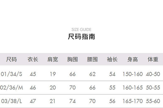 MAXRIENY黑色长袖翻领子复古露肩毛衫秋冬约会女（货号：MS85SW501） 商品图2