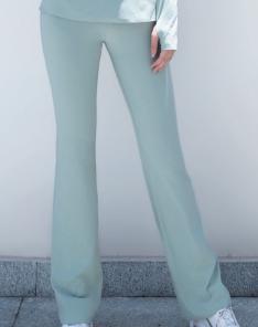 VAPAUS微喇裤 商品图0