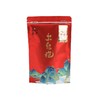 得一茶  武夷大红袍袋装100g 商品缩略图2