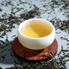 得一茶  福建茉莉花茶袋装100g 商品缩略图2