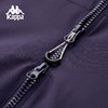 Kappa 25年秋季新款 三防夹克上衣男款K0F72FJ71 商品缩略图3
