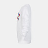 NIKE YA 秋 大童 卫衣 IM3392 商品缩略图2