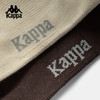Kappa 新款舒适高筒袜 K0FZ8WR07G 商品缩略图4