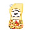 亨氏香甜沙拉酱200g(C3-02-01) 商品缩略图0