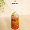 芭乐柠檬茶 商品缩略图0