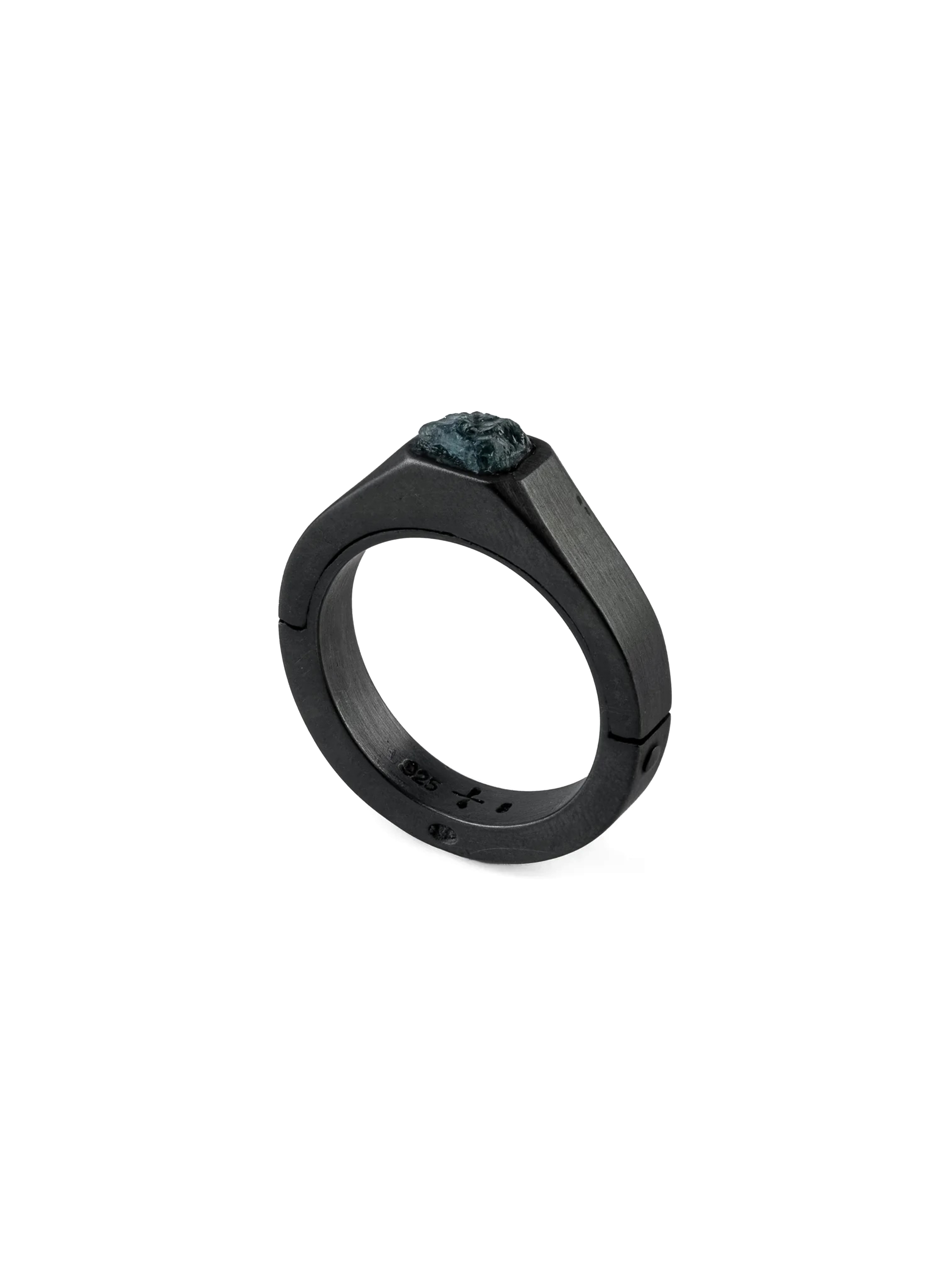 Sistema Ring (KA+GRAN)