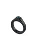 Sistema Ring (KA+GRAN) 商品缩略图0