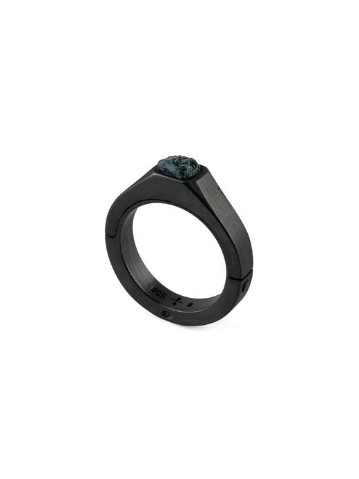Sistema Ring (KA+GRAN) 商品图0