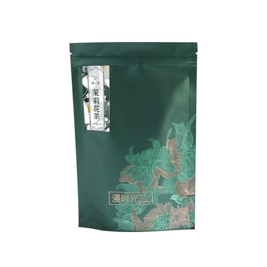 得一茶  福建茉莉花茶袋装100g 商品图4