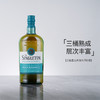 【行货】英国苏格登(达夫镇)大师珍藏单一麦芽苏格兰威士忌  40%vol 700ml 商品缩略图1