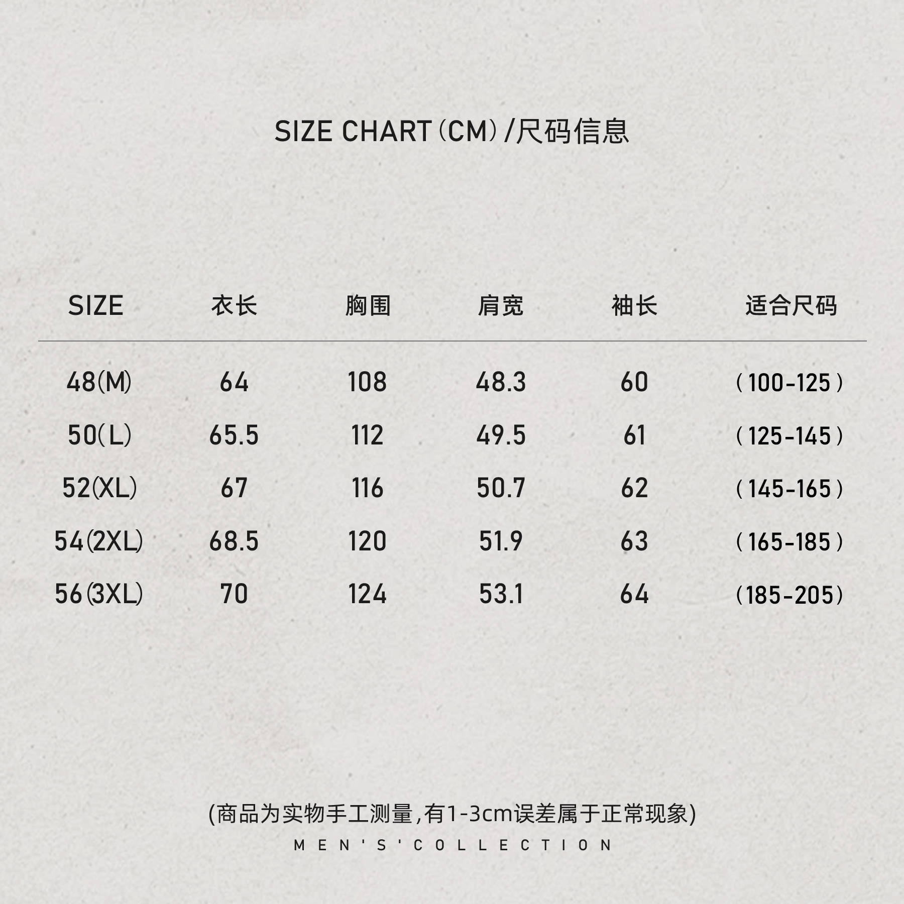 「BV Woven」秦磊男装A级三阳油蜡赫本山羊皮皮衣LL-WWT0079 N9商品图3