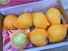 糖丫丫奶油芭乐一箱 商品缩略图0