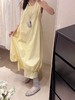夏季清仓集合（样衣亏本清，默认微脏/微瑕，退货拉黑）-喜出 商品缩略图7