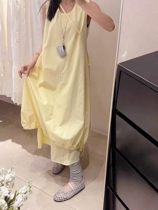 夏季清仓集合（样衣亏本清，默认微脏/微瑕，退货拉黑）-喜出 商品图7