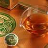 勐乐山2025 柑普茶(宫廷)小青柑礼盒装216g 商品缩略图6