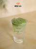 抹茶椰子水 商品缩略图0