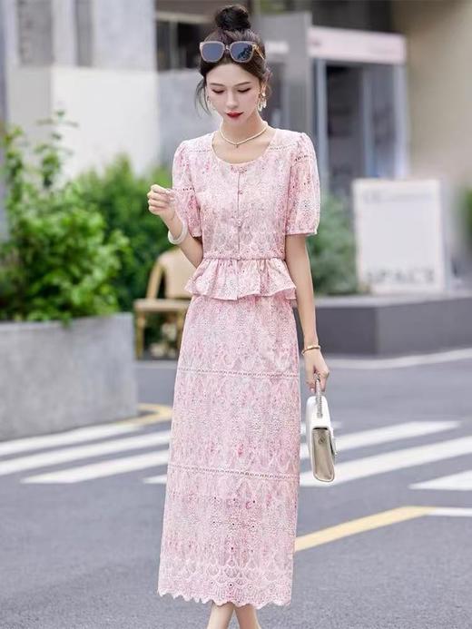 夏季清仓集合（样衣亏本清，默认微脏/微瑕，退货拉黑）-喜出 商品图5