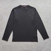 LP高端打底衫...双层240克高支棉，手感扎实细腻 商品缩略图4