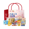光明常规礼盒2558g+900ml 商品缩略图0