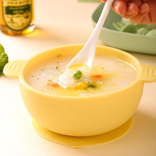 格琳诺尔有机亚麻籽油125ml/瓶 商品图3