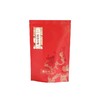 得一茶  正山小种袋装100g 商品缩略图3