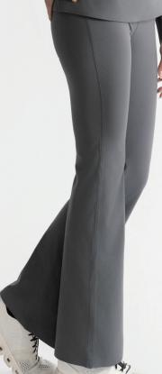 VAPAUS微喇裤 商品图0