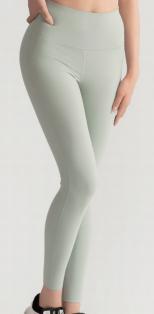 VAPAUS基础裤 商品图0