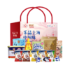 光明常规礼盒 1763g 商品缩略图0