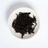 扶阳茶 五蒸五晒云南临沧大叶种茶青佐陈皮红茶甘草调和 茶汤柔滑甜 温通疏顺身体 适合体弱提升阳气送礼自用  普洱熟茶扶阳茶 商品缩略图4