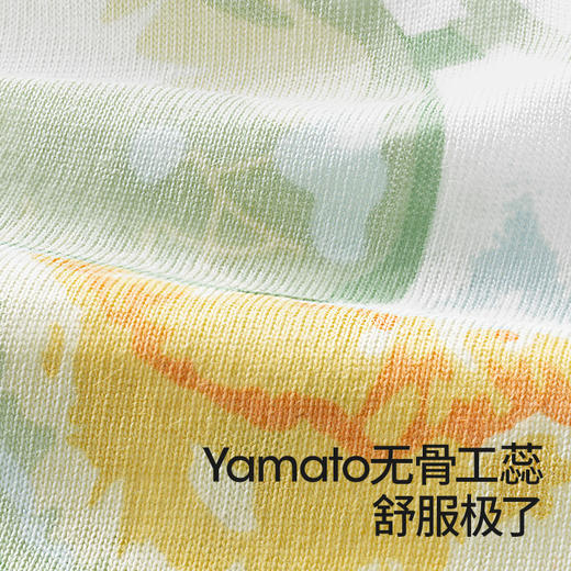 【孕味秒杀专属】贝肽斯【猫肚棉】婴儿睡衣儿童家居服连体衣春款宝宝睡袋女童睡裙 商品图7