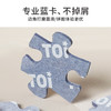TOi图益-海绵宝宝形象授权系列-欢迎来到比奇堡 商品缩略图4