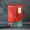 得一茶  武夷大红袍袋装100g 商品缩略图1