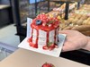 红宝石蛋糕（需冷藏） 商品缩略图0