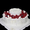 【树莓table cake】 商品缩略图0