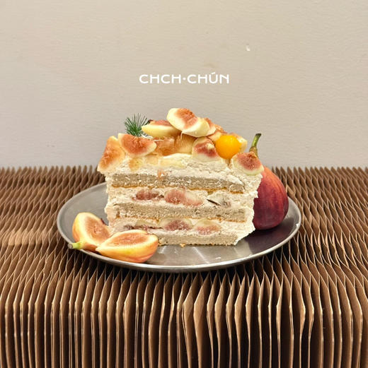 四英寸无花果 商品图3