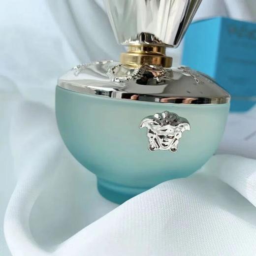 范思哲半岛记忆香水 50ml 商品图1