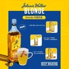 尊尼获加耀澄调配苏格兰威士忌（套装组合） 商品缩略图5