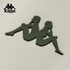 Kappa 25年新款 连帽三防面料防风上衣外套 女款K0F82FJ81 商品缩略图3