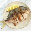 五更金鲳鱼280g 商品缩略图3