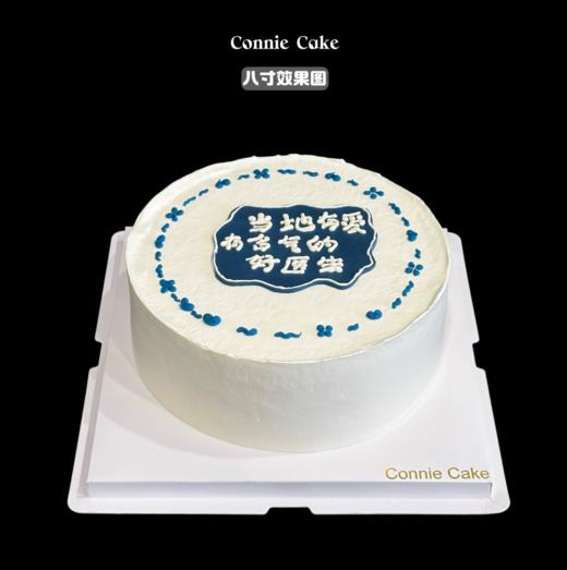 当地有爱有名气的好医生 商品图0