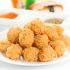 【熟食】盐酥鸡米 16.9元/斤 商品缩略图0