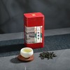得一茶  安溪铁观音罐装250g 商品缩略图0