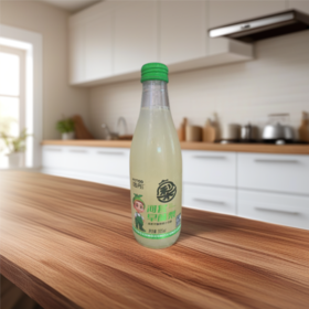 【特产】浩彤 河套早酥梨汁饮料305ml