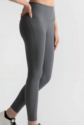 VAPAUS基础裤 商品图0