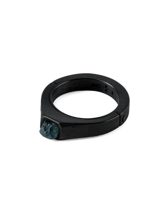 Sistema Ring (KA+GRAN) 商品图1