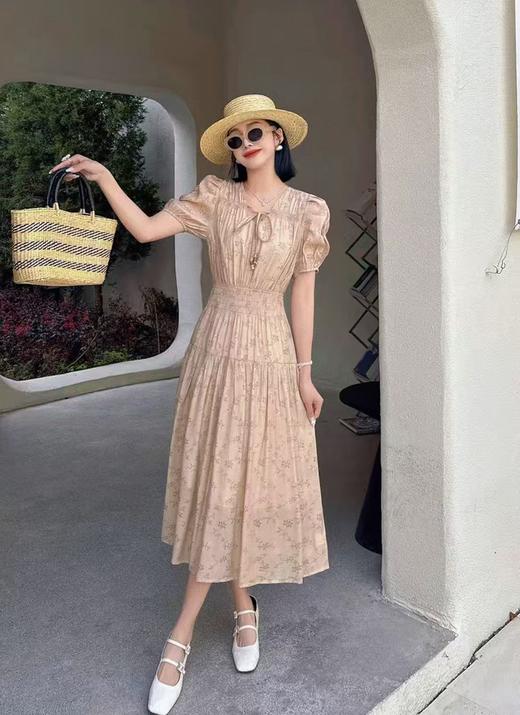 夏季清仓集合（样衣亏本清，默认微脏/微瑕，退货拉黑）-喜出 商品图1