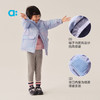 【冬Vol.1】allblu幼岚【红嘴雁】经典羽绒服儿童羽绒服A类挡风保暖蓬松舒适ZY 商品缩略图3