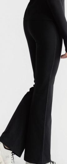 VAPAUS微喇裤 商品图0